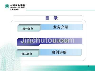 代理上海黃金交易所交易業(yè)務(wù) 軟件代理與開發(fā)服務(wù)全面解析